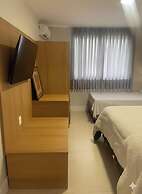 Beira Rio Hotel