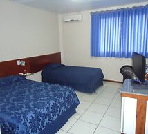 Beira Rio Hotel