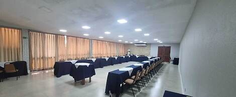 Beira Rio Hotel