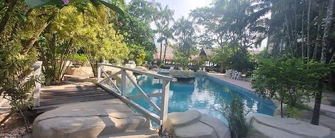 Beira Rio Hotel