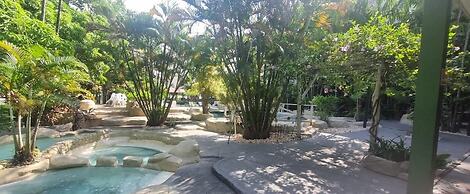 Beira Rio Hotel