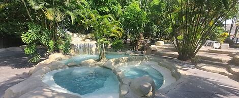 Beira Rio Hotel