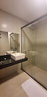 Beira Rio Hotel