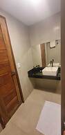 Beira Rio Hotel