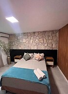 Beira Rio Hotel