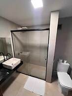 Beira Rio Hotel