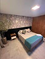 Beira Rio Hotel