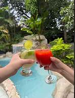 Beira Rio Hotel