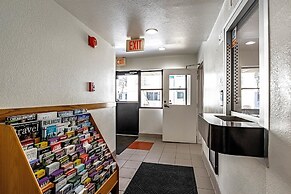 Motel 6 Palatine, IL - Chicago Northwest