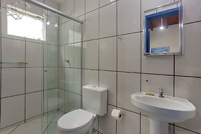 Pousada Canário Azul