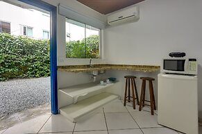 Pousada Canário Azul