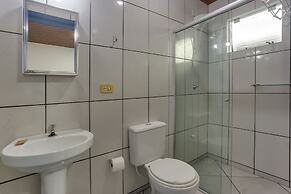 Pousada Canário Azul