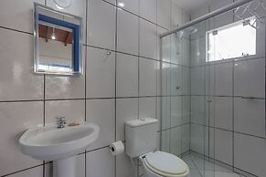 Pousada Canário Azul