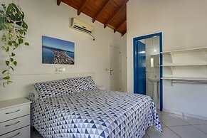 Pousada Canário Azul