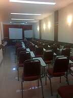 Machado's Plaza Hotel