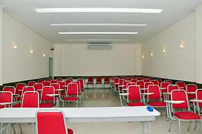 Machado's Plaza Hotel