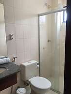 Machado's Plaza Hotel