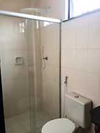 Machado's Plaza Hotel