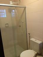 Machado's Plaza Hotel