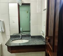 Machado's Plaza Hotel