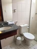 Machado's Plaza Hotel