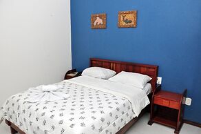 Machado's Plaza Hotel