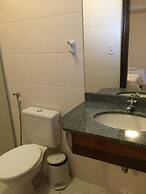 Machado's Plaza Hotel