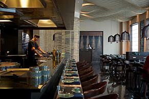 Marigold by Greenpark