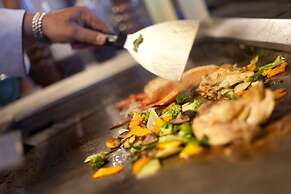 Marigold by Greenpark