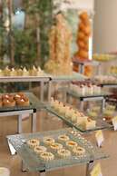 Marigold by Greenpark