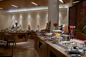 Marigold by Greenpark