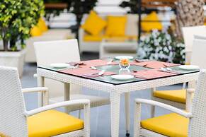 Marigold by Greenpark