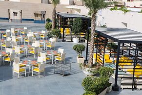 Marigold by Greenpark