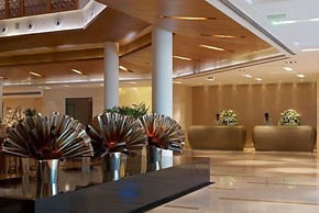 Marigold by Greenpark