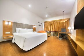 Marigold by Greenpark