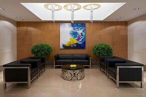 Marigold by Greenpark