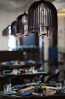 Marigold by Greenpark