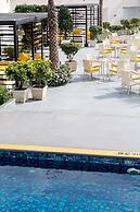 Marigold by Greenpark