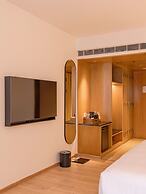 Marigold by Greenpark