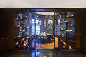 Marigold by Greenpark