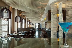 Marigold by Greenpark