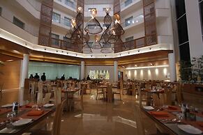 Marigold by Greenpark