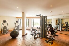 Marigold by Greenpark