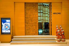 Marigold by Greenpark