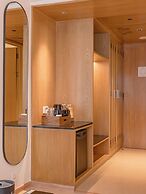 Marigold by Greenpark