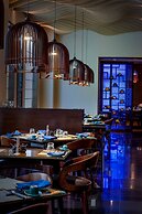 Marigold by Greenpark