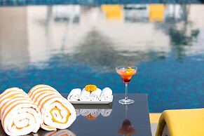 Marigold by Greenpark