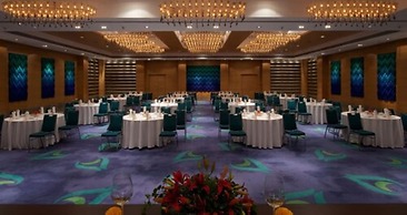 Marigold by Greenpark