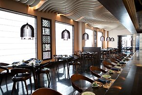 Marigold by Greenpark