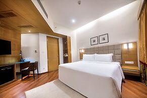 Marigold by Greenpark